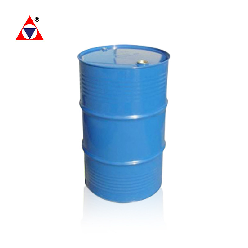 CAS NO 40039-93-8 Resina epoxi para transformadores de voltaje de corriente de 36 KV