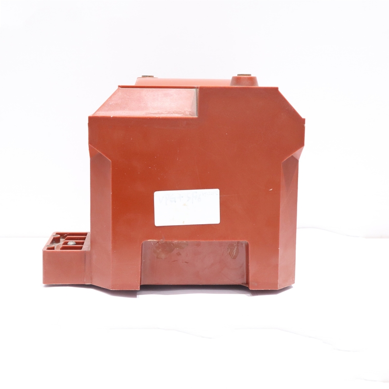líquido eléctrico 9217F rápidamente que seca la resina de epoxy clara para el curado de alto voltaje del transformador corriente