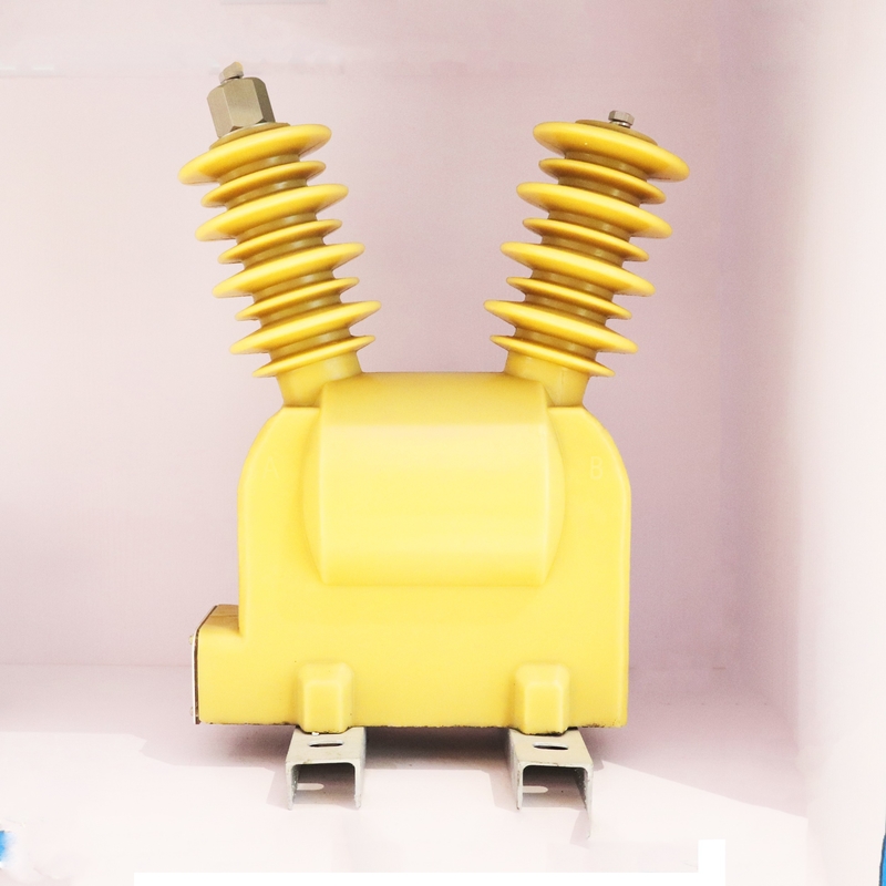 Resina epoxi de temperatura ambiente al aire libre para aparatos eléctricos de bajo voltaje