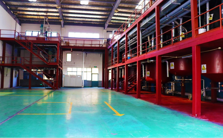 Temperatura ambiente Temperatura de curación Resina epoxi líquida para ensayos no 210-898-8 a granel