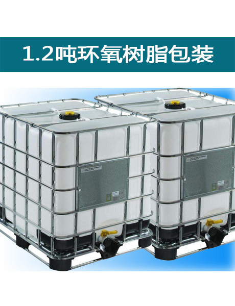 Endurecedor de resina epoxi modificado líquido cristalino claro para transformador de electrónica 10-110kv