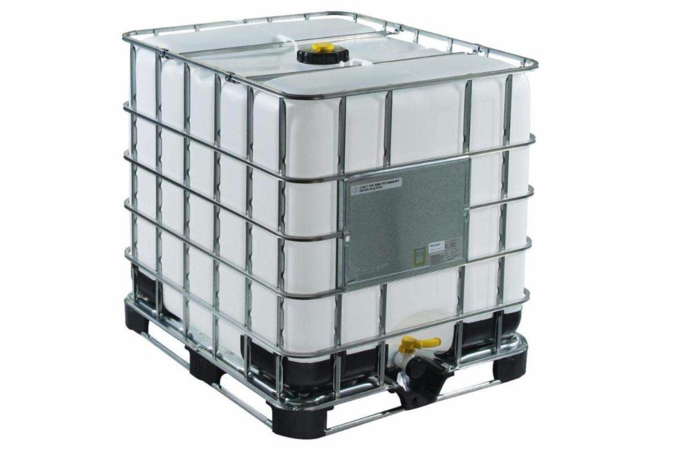 Transformadores del voltaje de For Medium High del agente endurecedor de la resina de epoxy
