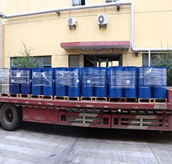 Resina epoxi de transformadores de alto voltaje medio para aislamiento eléctrico