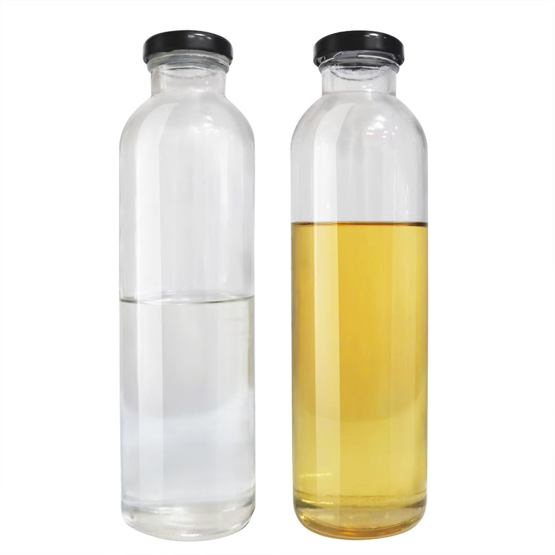 Viscosidad 200-500 mPa.s Densidad 1.17-1.24 g/cm3 Resina de inyección epoxi para aplicaciones