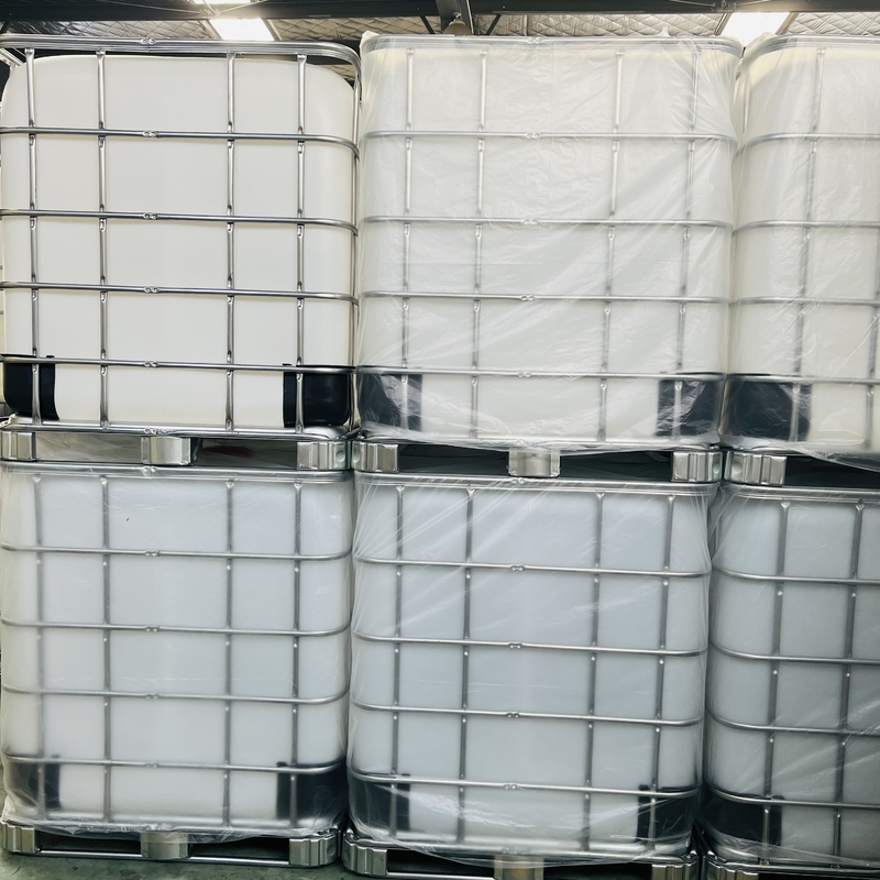 Componentes y productos eléctricos de resina epoxi resistente al calor Materia prima