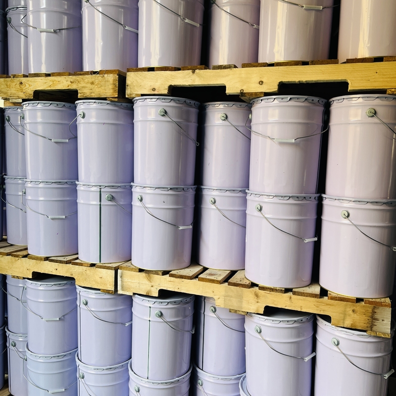 Componentes y productos eléctricos de resina epoxi resistente al calor Materia prima