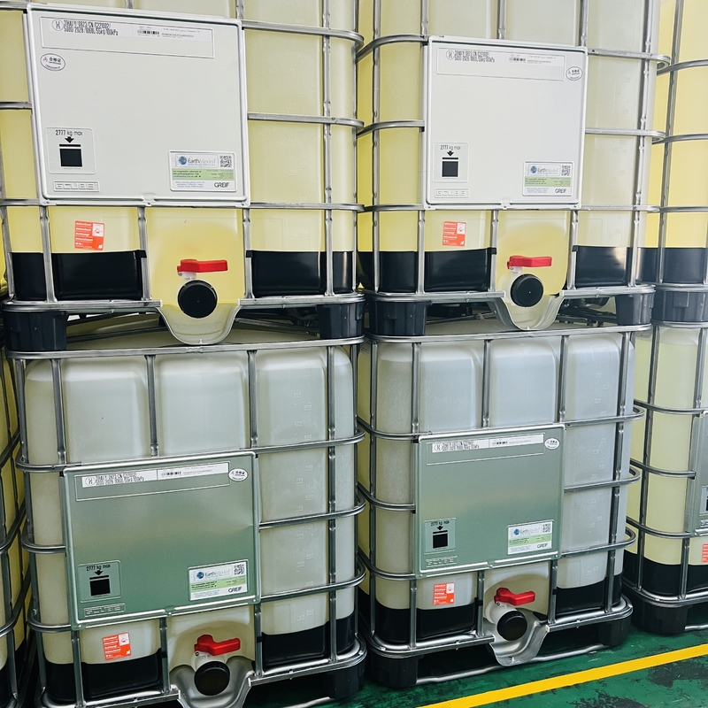 Resina epoxi de fundición curada a altas temperaturas para componentes y productos eléctricos aislante y bujes