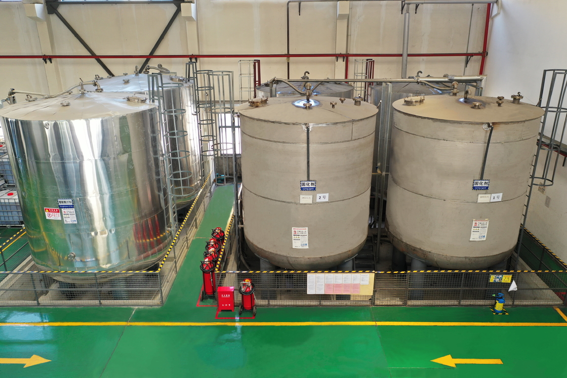 Tiempo de congelación de la resina epoxi ignífugo inflamabilidad para CT PT INSULATOR BUSHING SENSOR