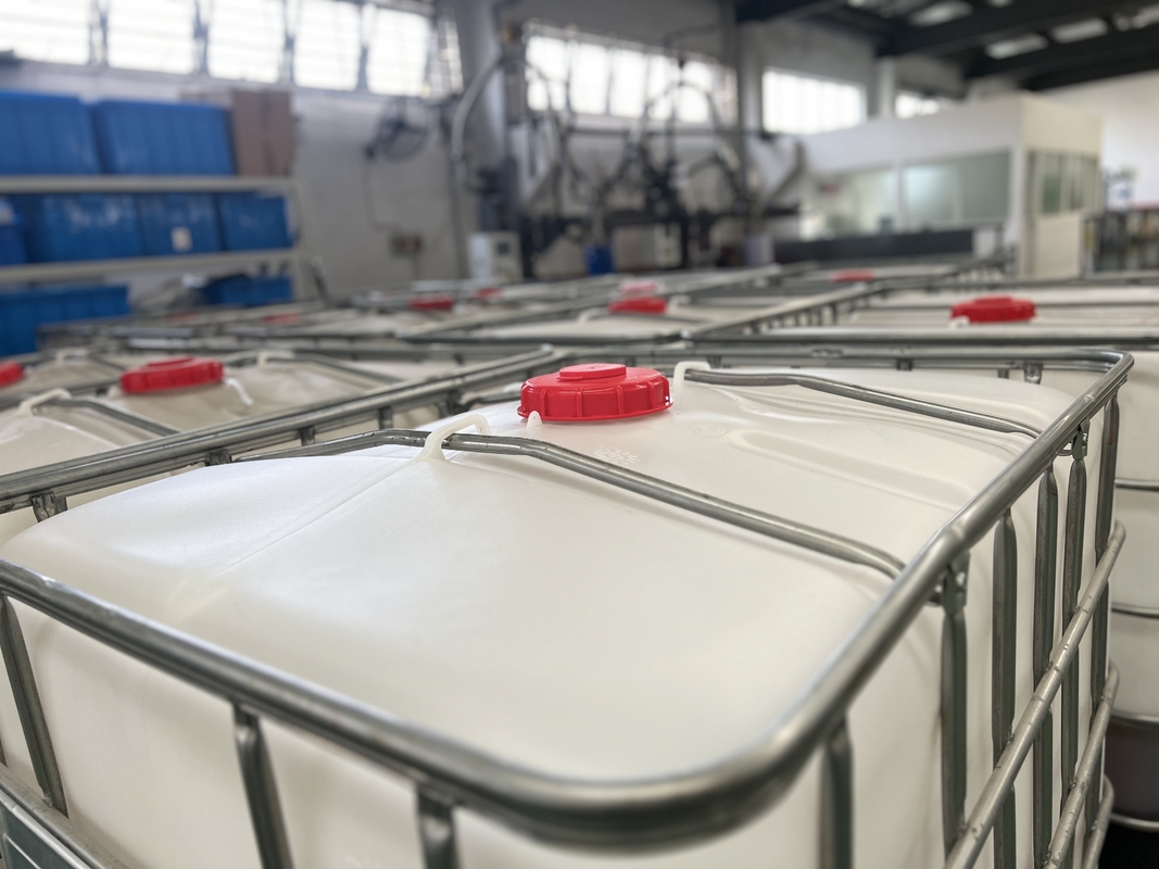 Tiempo de congelación de la resina epoxi ignífugo inflamabilidad para CT PT INSULATOR BUSHING SENSOR