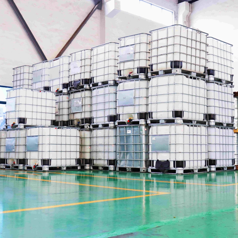 Flamabilidad Transformador de potencia de silicio Resina epoxi para descomposición térmica> 320 °C y resistencia a los impactos