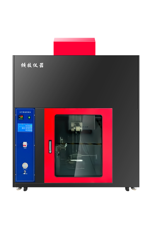 Resistencia dieléctrica 20-30 kV / mm y contracción de curado 0,8-1,0% Compuesto epoxi eléctrico
