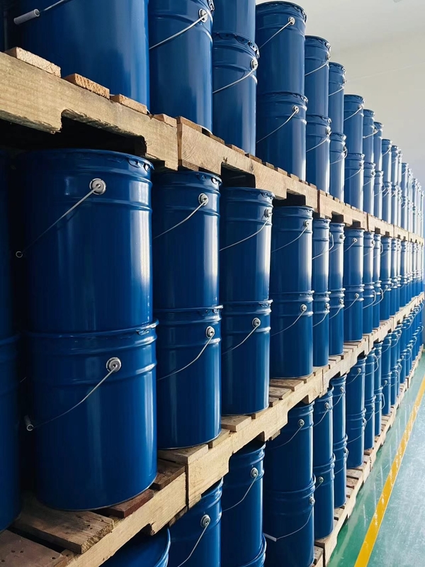 Purificador de aceite de transformador de tipo eléctrico aislante de resina epoxi cerrado y móvil