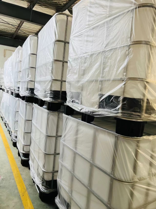 Tipo de recubrimiento C5 Transformador de acero de silicio Material primario para aplicaciones industriales