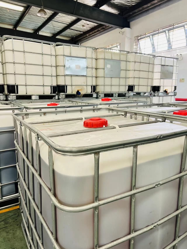 Tipo de recubrimiento C5 Transformador de acero de silicio Material primario para aplicaciones industriales