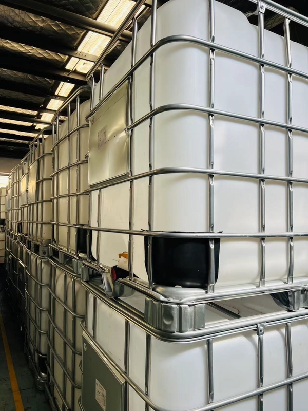 Transformador de voltaje aislante eléctrico de 36 kV