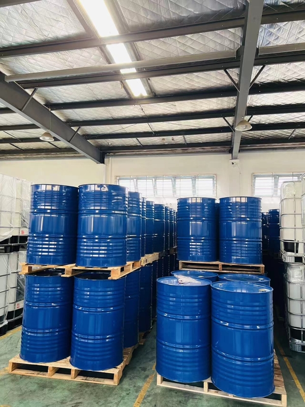 Purificador de aceite de transformador de tipo eléctrico aislante de resina epoxi cerrado y móvil
