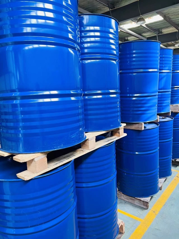Material de transformador de potencia de frecuencia central de 50 Hz con tipo de recubrimiento C5