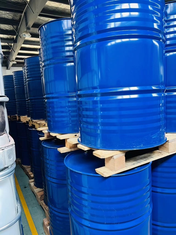 Tipo de recubrimiento C5 Transformador de acero de silicio Material primario para aplicaciones industriales