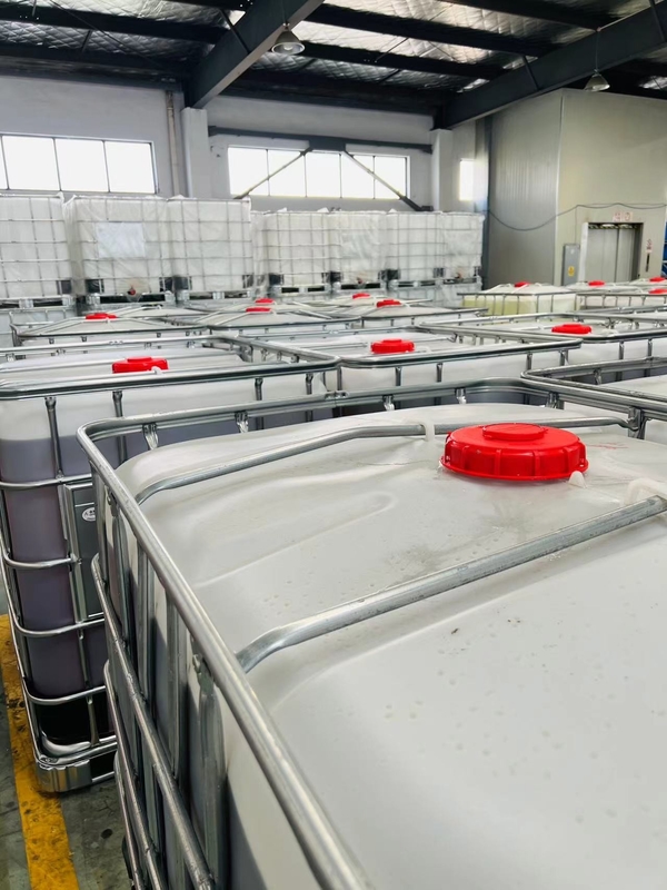 Tipo de recubrimiento C5 Transformador de acero de silicio Material primario para aplicaciones industriales