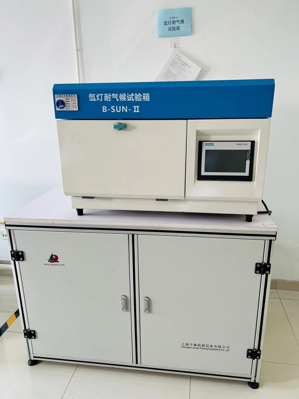 Materia prima del transformador de frecuencia central de 220V-380V 50Hz con grupo de conexión Yyn0