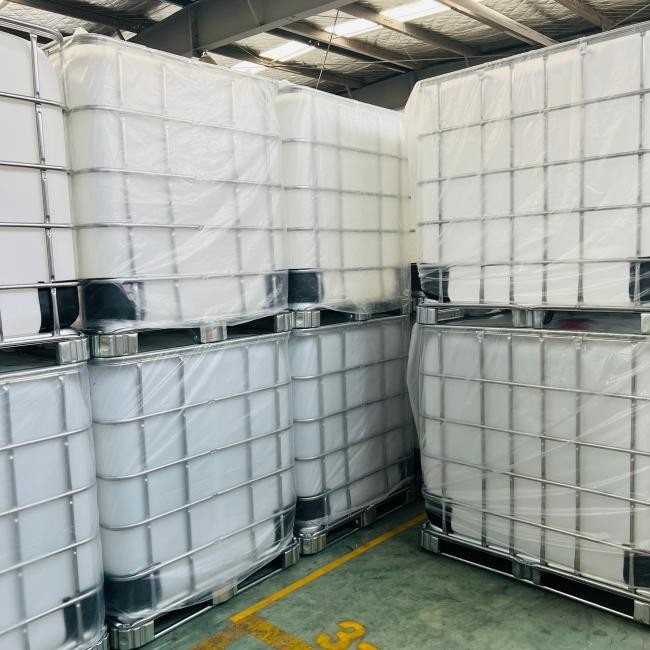 Fundir resina epoxi para transformadores de tipo seco Material de resistencia térmica para uso interior