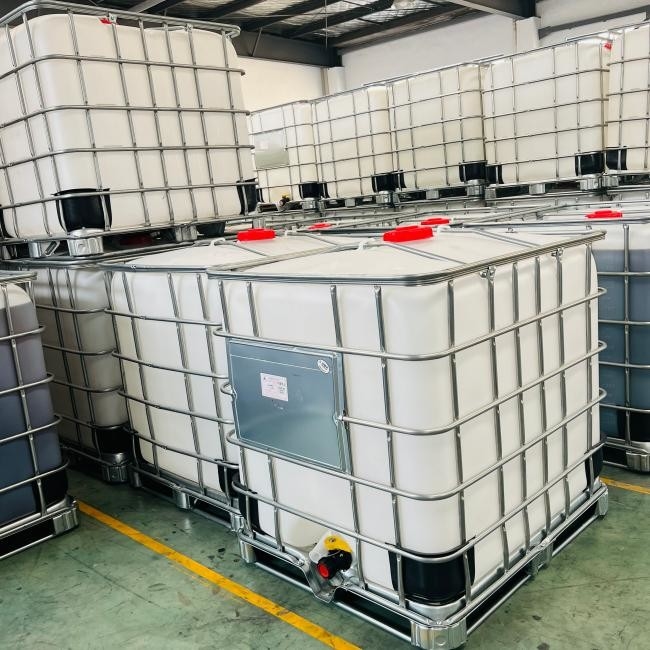 Resina epoxi con agente curador para producir el aislante de los transformadores CT PT industriales
