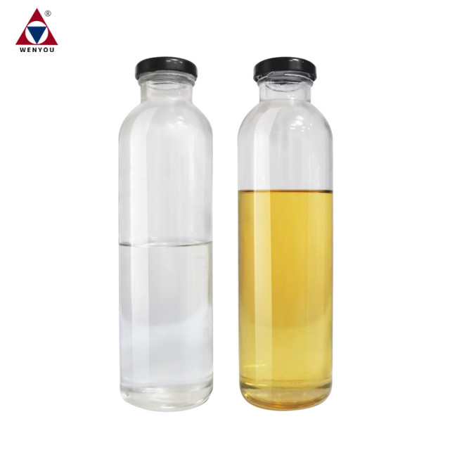 Resina epoxi con agente curador para producir el aislante de los transformadores CT PT industriales