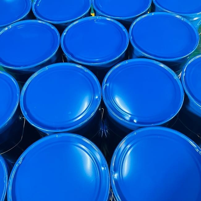 Venta en caliente APG líquido de resina epoxi de inyección para transformadores de corriente para aplicaciones interiores