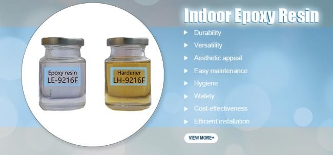 Resina epoxi de curado rápido para la fabricación de transformadores de voltaje