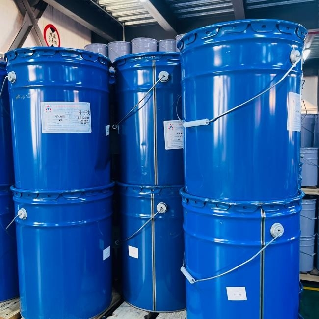 Resina epoxi de baja viscosidad para transformadores de voltaje que garantiza una encapsulación precisa y una protección superior