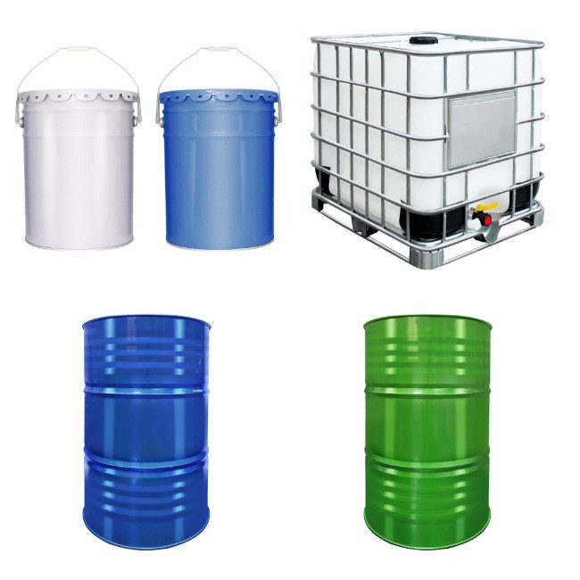 Resina epoxi de fundición flexible para encapsulación de bobinas de transformadores adaptable a diferentes condiciones