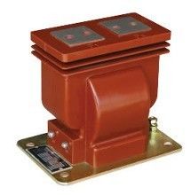 Apertura de la resina epoxi resistente a los rayos UV APG / de fundición al vacío aislamiento de alta tensión