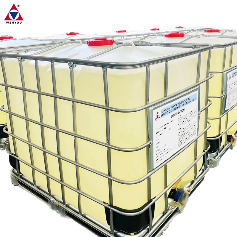 Epoxi anti rastreo y protección UV de larga duración para unidades CT/PT sellador eléctrico premium para adhesivos y unidades CT/PT