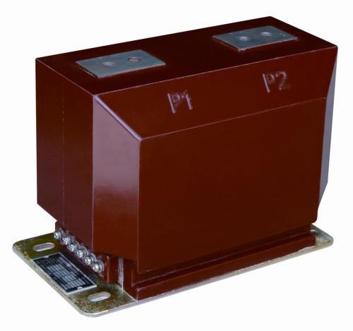 Resina epoxi ignífugo para aislamiento eléctrico de 10-1100KV con alta temperatura (70-125°C) y proceso de fundición y APG