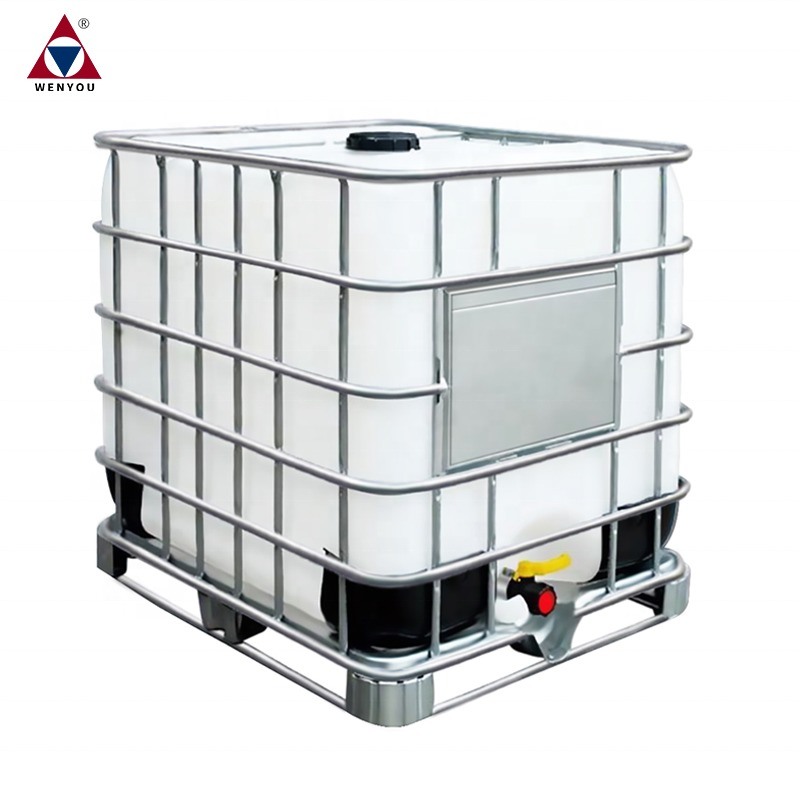 Resina epoxi aislante de 10-35 kV con rellenos pre-mezclados para curar a temperatura ambiente en componentes eléctricos