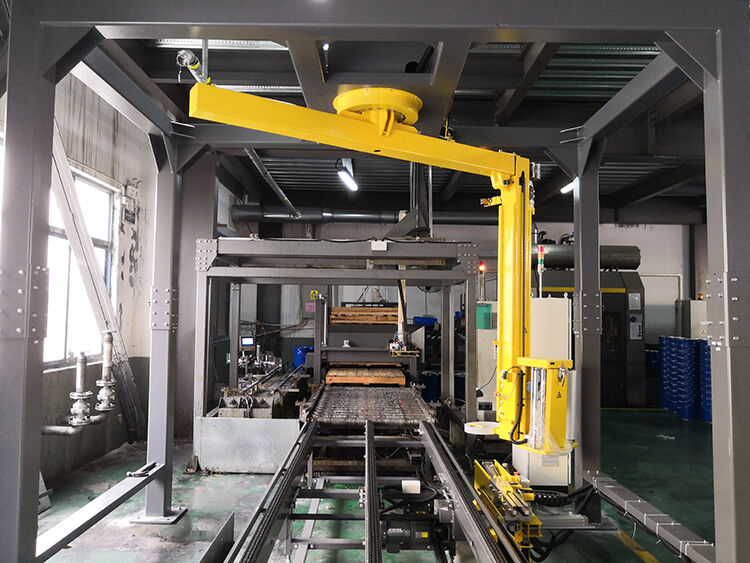 Resistencia a las vibraciones, resistencia al aire libre, resistente a las grietas, transformador de resina epoxi para tomografía computarizada y tomografía visual