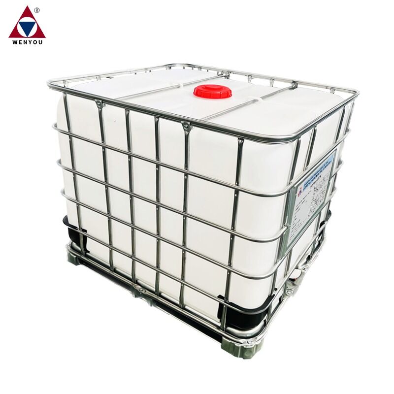 Alta conductividad térmica 0,8-0,9 W/mk Resina epoxi curativa con resistencia a la tracción 65-85 N/mm2 y resistencia a la flexión 100-140 N/mm2