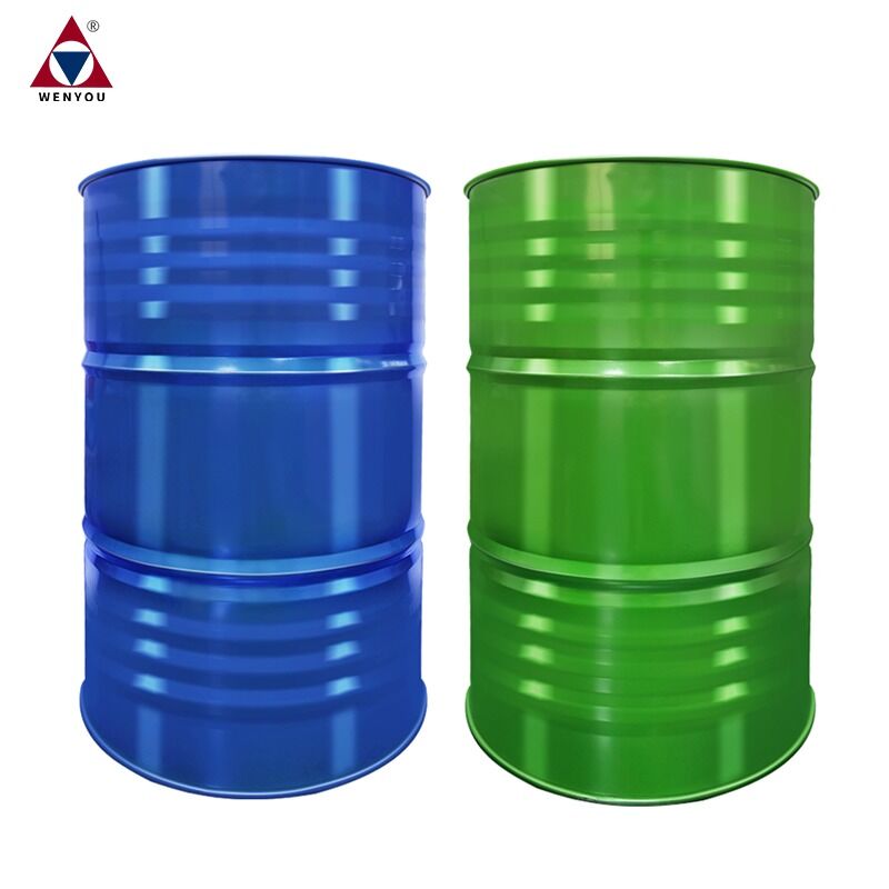 Compuesto de encapsulación de resina epoxi resistente a las vibraciones UV y arco para encapsulación de transformadores estables a choque térmico