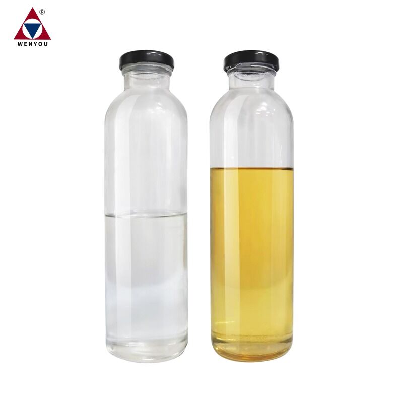 Resistencia a las grietas de alta resistencia dieléctrica Resistencia a las grietas de alta resistencia dieléctrica Resina epoxi curada a temperatura ambiente para aislamiento eléctrico y encapsulación de transformadores