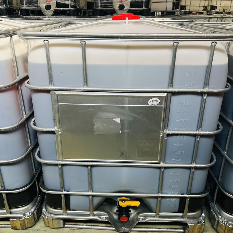 Resina epoxi térmicamente conductiva con alta resistencia, durabilidad duradera y fuerte rendimiento de aislamiento para TC TP