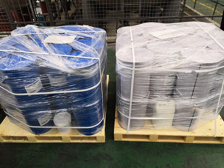 High-Toughness Electrical Epoxy Resin for Vacuum Casting of High-Voltage Insulation Components