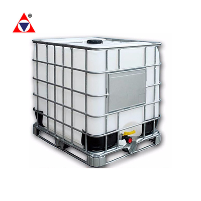 Proceso APG y fundición de aislamiento eléctrico resina epoxi 9516 tipo exterior
