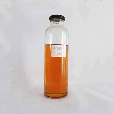 Epoxi líquido claro de la resina de epoxy y endurecedor para el tipo seco aislamiento eléctrico del transformador