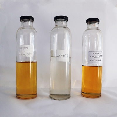 Fundición de resina epoxi eléctrica