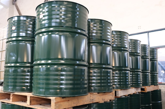210-898-8 Einecs Resina epoxi sin fundición perfecta para aplicaciones eléctricas