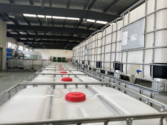 APG máquina y fundición de resina epoxi exterior líquido para aplicaciones de trabajo pesado