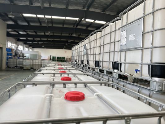 El sellador de polímero conductor mejorado para la funcionalidad electrónica