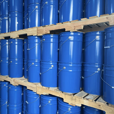 Adhesivos de doble componente Resina epoxi exterior para aplicaciones versátiles