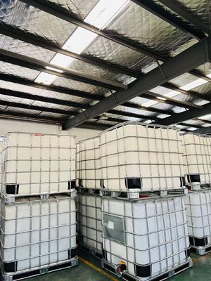 Materia prima para transformadores de alta resistencia dieléctrica con tipo de recubrimiento C5 y rango de voltaje de 220V-380V 20-30kV / mm