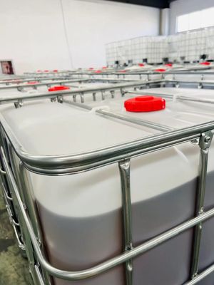 Rango de tensión 220V-380V Transformador materia prima con superficie lisa y tipo de revestimiento C5